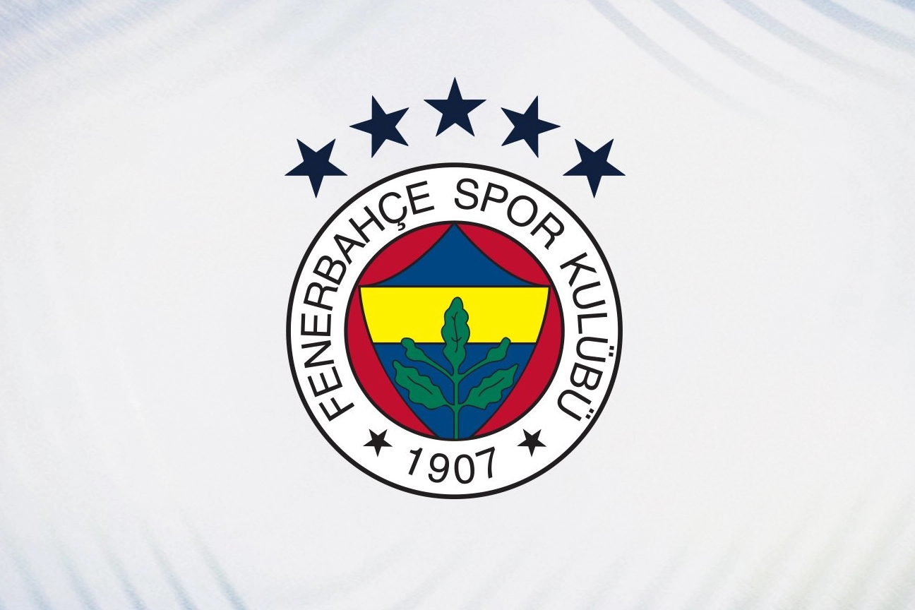 Fenerbahçe’den Transfer Açıklaması: Aksaklık Neden?