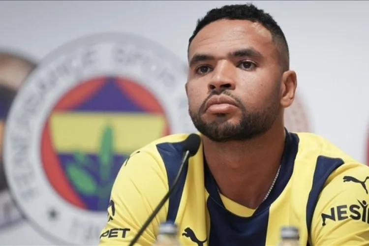 Fenerbahçe, En-Nesyri’yi satmayı mı düşünüyor?