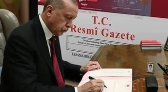 Fenerbahçe, Eyüpspor ile Kritik Maçta Karşılaşacak