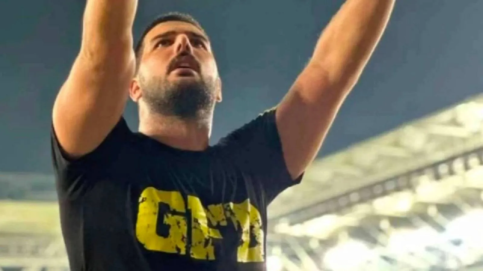 Fenerbahçe GFB’den Galatasaray’a Sert Yanıt!
