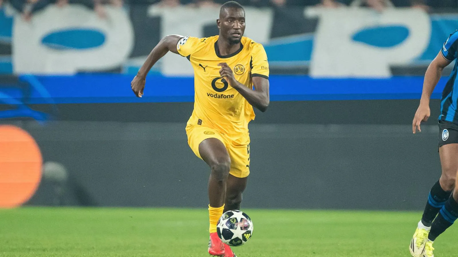 Fenerbahçe, Guirassy’yi Transfer Listesine Aldı!
