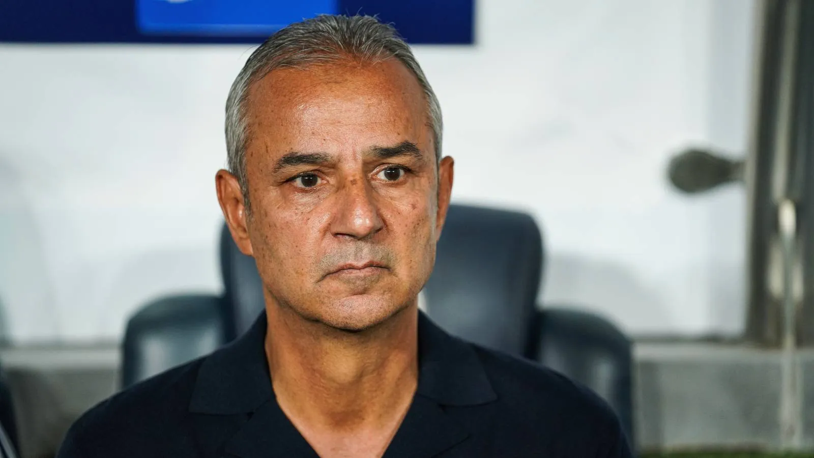Fenerbahçe, Lyon’la 1-1 Beraber Kaldı! Rövanş Umudu Var