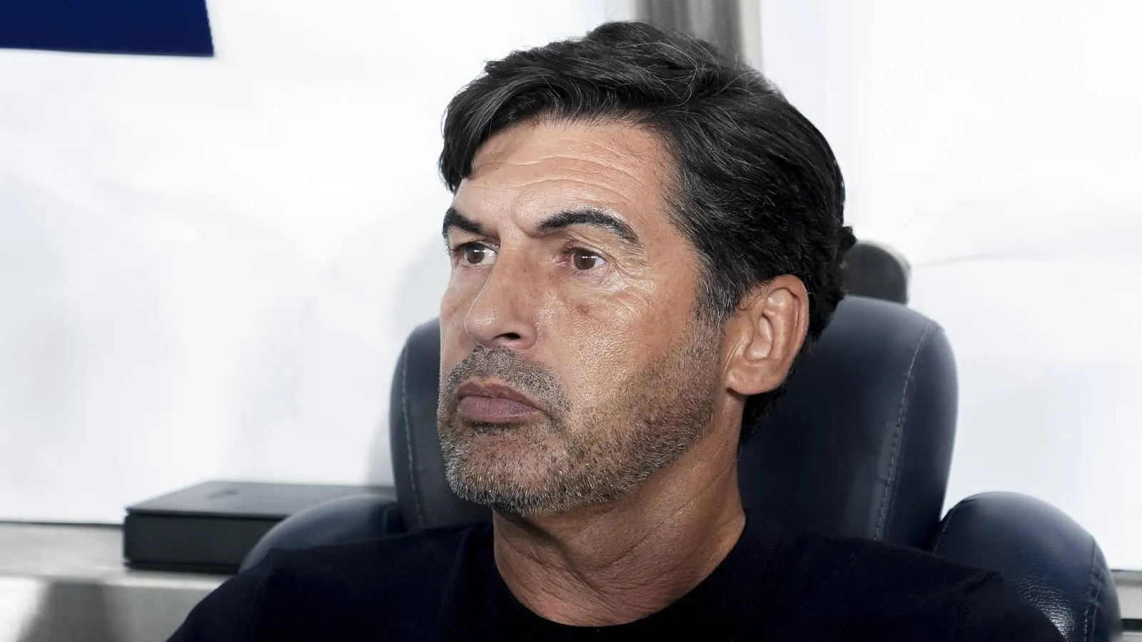 Fenerbahçe’nin Favoriliği Fonseca’nın Gözünde!