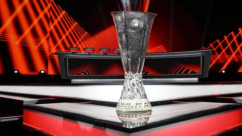 Fenerbahçe’nin Rövanş Maçı Heyecanı Yarın!