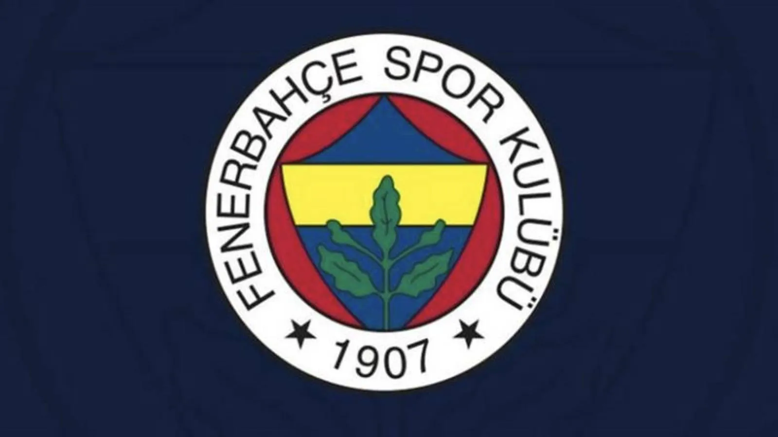 Fenerbahçe’nin Seçim Tarihleri Netleşti!