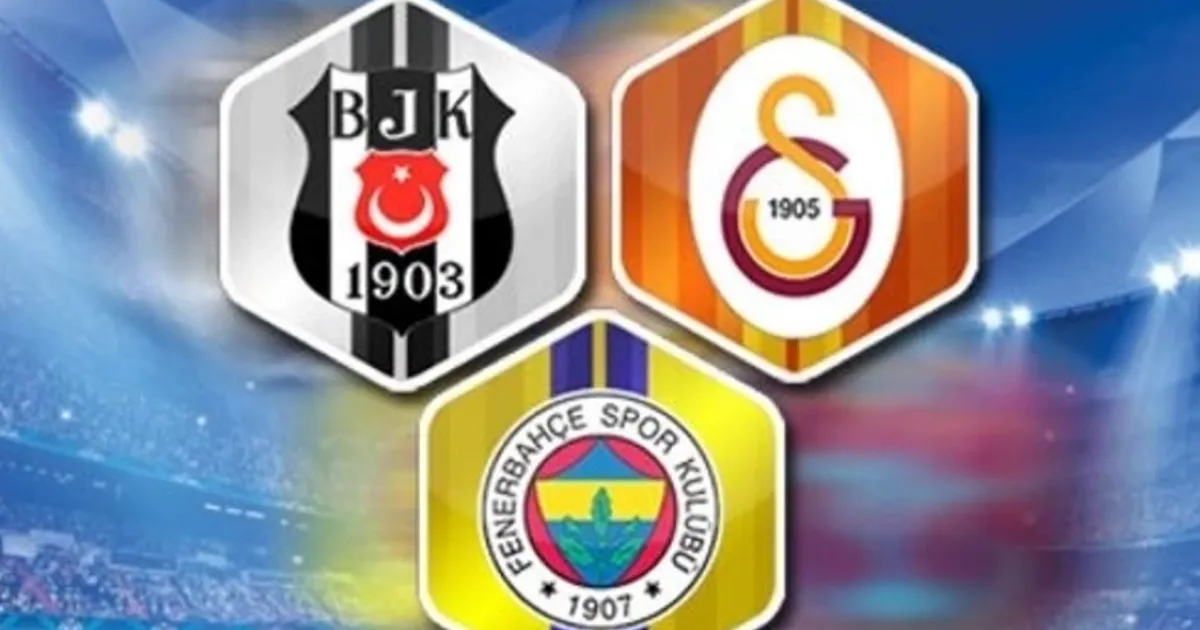 Fenerbahçe Taraftarından Ali Koç’a Veda İsteği!