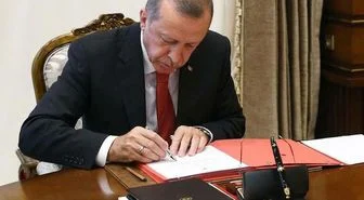 Fenerbahçe, UEFA Listesine Romelu Lukaku’yu Dahil Etti