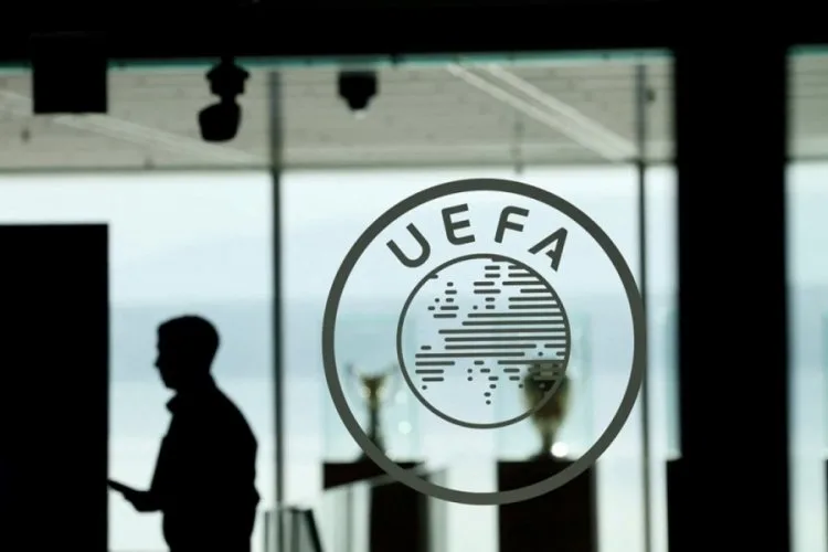 Fenerbahçe ve Beşiktaş’tan UEFA Başarısı!