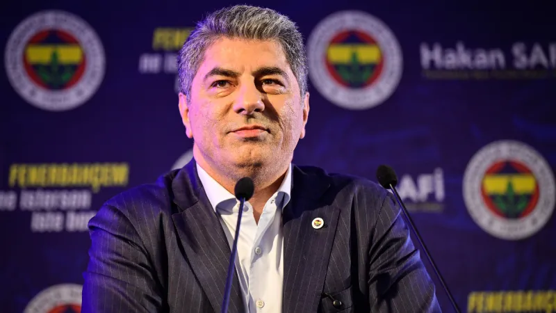 Fenerbahçe’ye 2 Milli, 3 Dünya Yıldızı Geliyor!