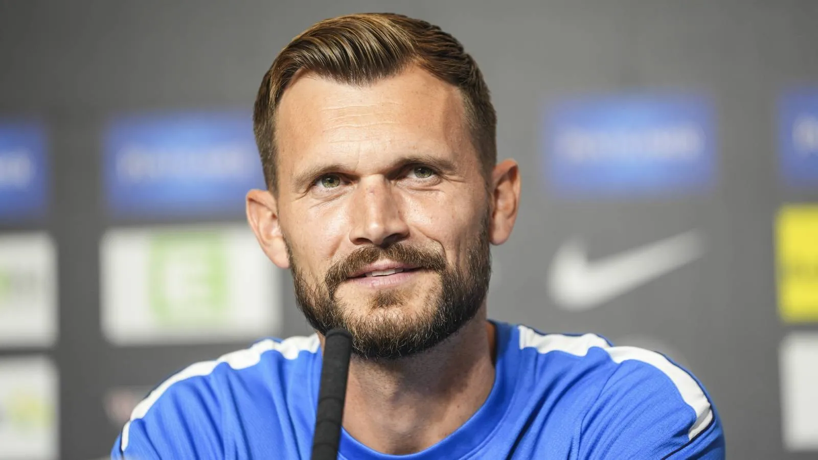 Fenerbahçe’ye Yenilen Teknik Direktörden Açıklama!