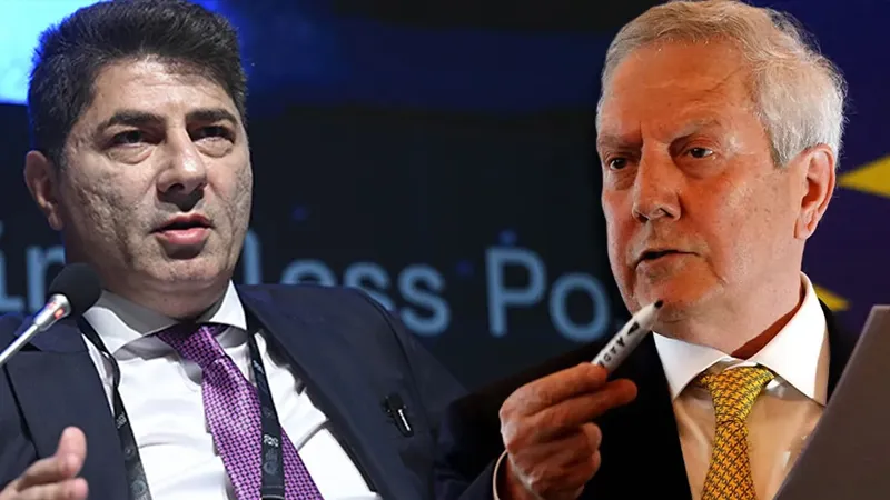 Fenerbahçe Yerli Hoca Arayışında Hız Kazandı!