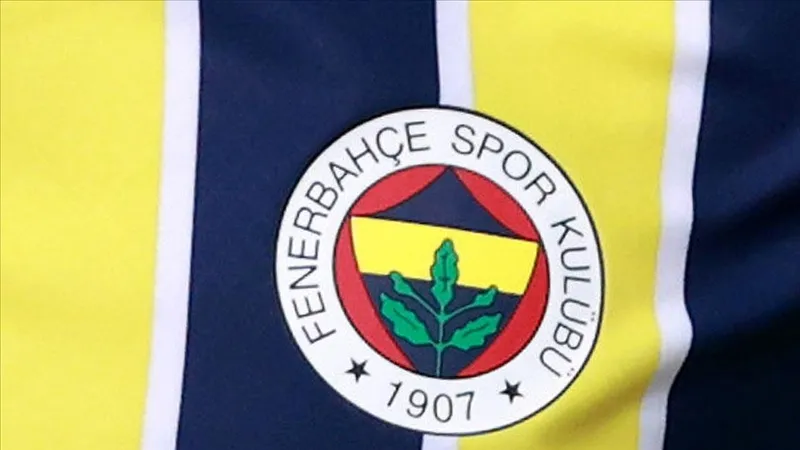 Fenerbahçe’yi Zorlu Süreç Bekliyor: 150 Milyon Euro!