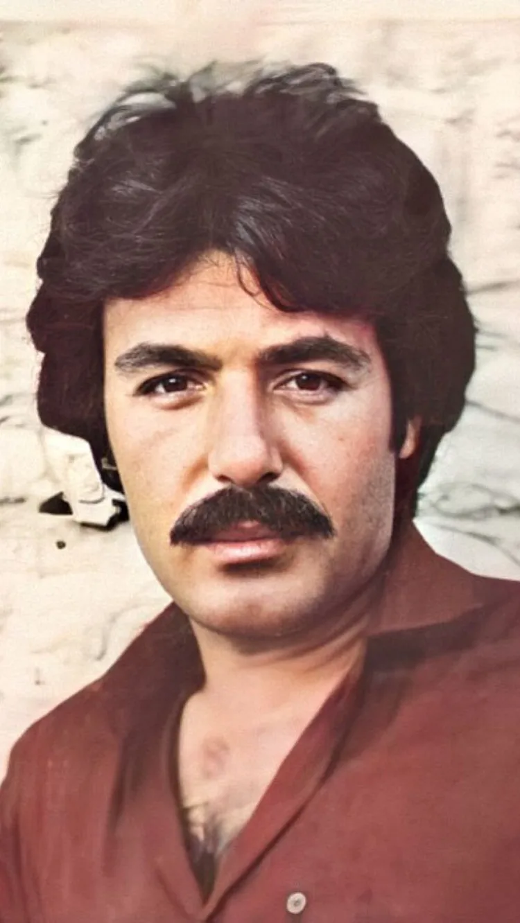 Ferdi Tayfur Anma Haftası Kral FM’de Başlıyor!