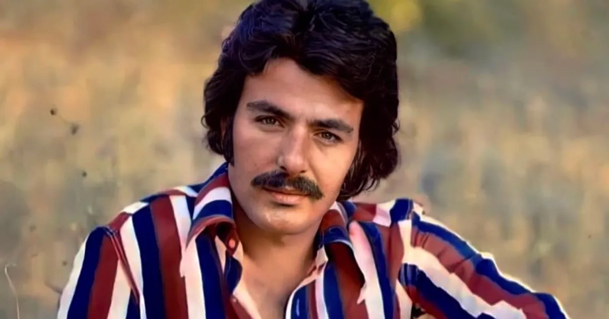 Ferdi Tayfur Anma Haftası Kral FM’de Başlıyor!