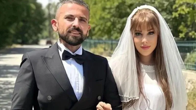 Ferdi Tayfur’un Damatına 10 Yıl Hapis İstendi