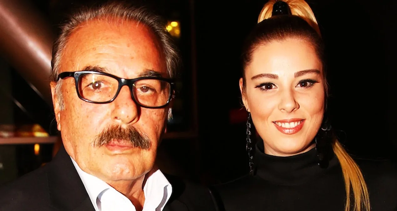 Ferdi Tayfur’un Mirası: Aile İçinde Kriz Patlak Verdi