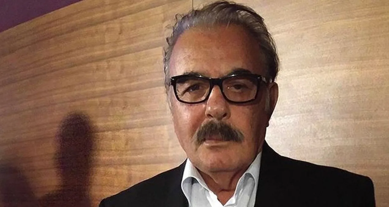 Ferdi Tayfur’un Mirası: Ailede Gerginlik Devam Ediyor