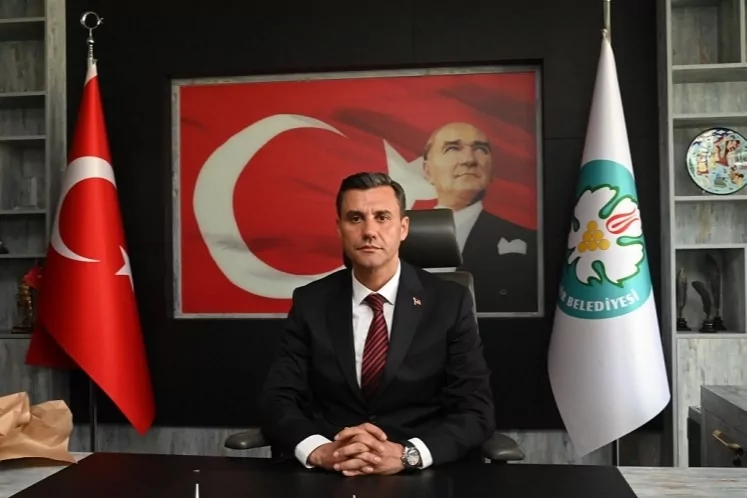 Ferdi Zeyrek