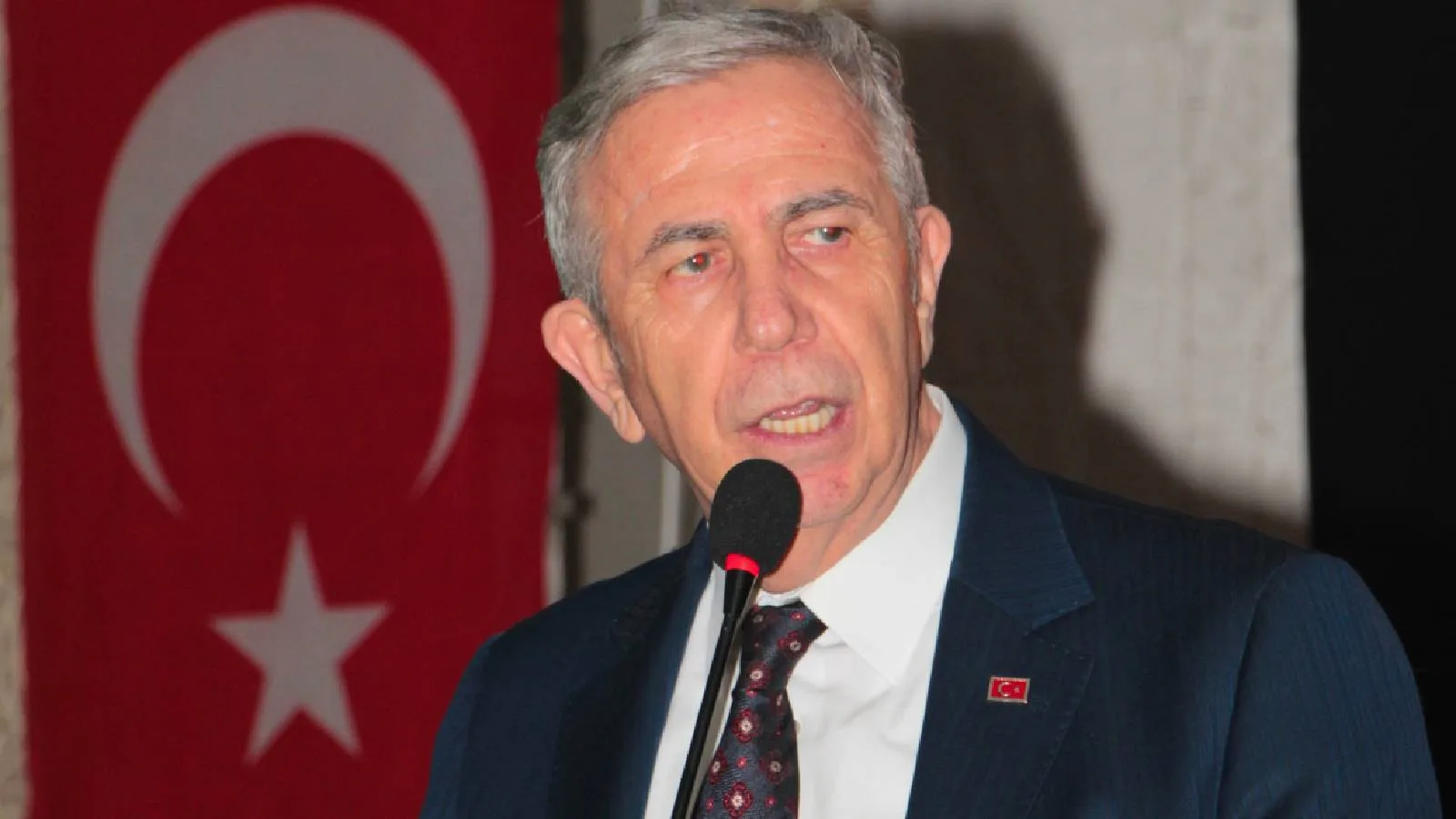 Ferdi Zeyrek İçin Taziye: ‘Tarifsiz Acı’