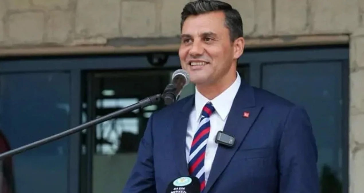 Ferdi Zeyrek, Trajik Kaza ile Hayata Veda Ettı