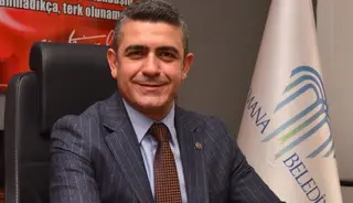 Ankara'yı hareketlendiren istifa