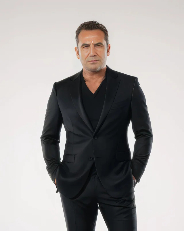 Ferhat Göçer ve Sinan Akçıl Arasındaki Gerilimde Yeni Gelişme: İhtarname Gönderildi
