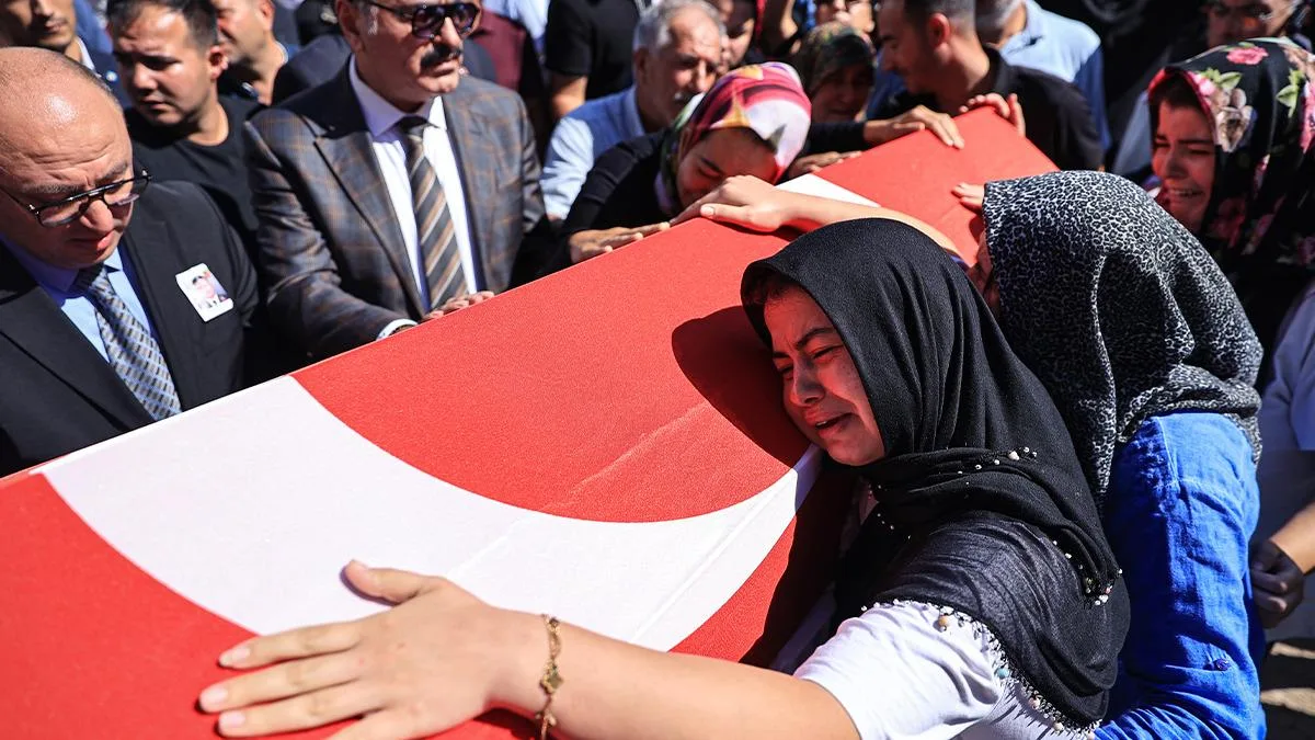 Feribot Faciasında Kahramanlık ve Kaybettiğimiz Hayatlar