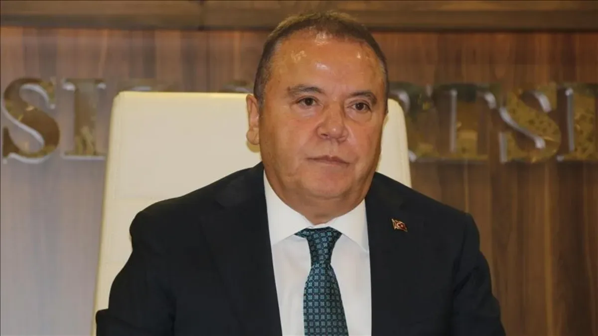 Festivallerde 113 Milyonluk Vurgun Şoku!