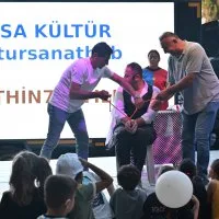 Fethin-700-yilinda-ilce-senlikleri-Osmangaziden-basladi.jpeg