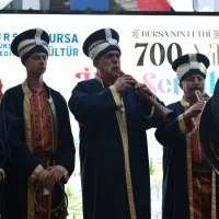 1783372819<em>449</em>Fethin-700-yilinda-ilce-senlikleri-Osmangaziden-basladi.jpeg