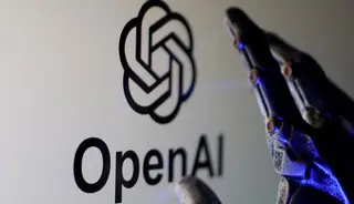 Yapay zeka OpenAI'den güvenlik ihlali itirafı
