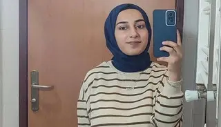 Adalet Bakanlığı'ndan Rojin açıklaması