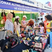 1786183551<em>840</em>Fetih-coskusu-Kelese-tasindi.jpeg