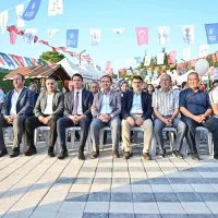 1786183551<em>490</em>Fetih-coskusu-Kelese-tasindi.jpeg