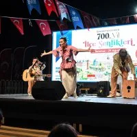 1786183550<em>952</em>Fetih-coskusu-Kelese-tasindi.jpeg