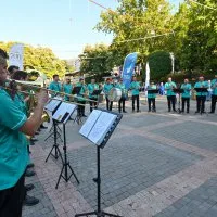 1783636842<em>567</em>Fetih-coskusu-notalarla-yanki-buluyor.jpeg
