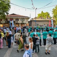 1783636840<em>147</em>Fetih-coskusu-notalarla-yanki-buluyor.jpeg