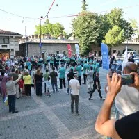 1783636841<em>628</em>Fetih-coskusu-notalarla-yanki-buluyor.jpeg