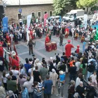1783573812<em>281</em>Fetih-ruhu-mehter-marslariyla-yasatildi.jpeg