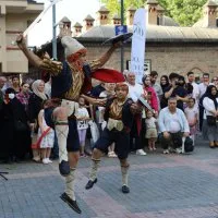 1783573812<em>401</em>Fetih-ruhu-mehter-marslariyla-yasatildi.jpeg