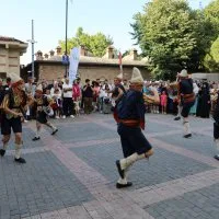 Fetih-ruhu-mehter-marslariyla-yasatildi.jpeg