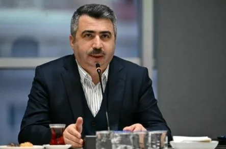 FETİH SANATLA ANLATILACAK