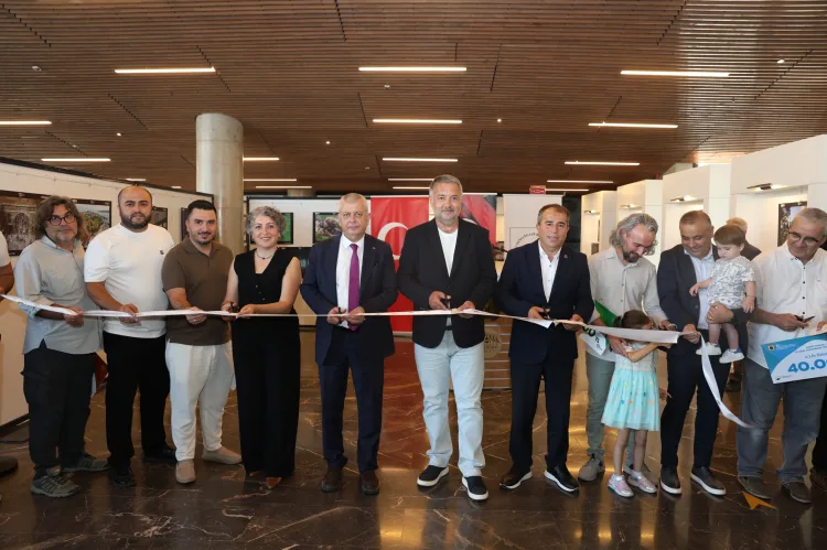 Fetih ve Spor Temalı Fotoğraf Yarışması Tamamlandı