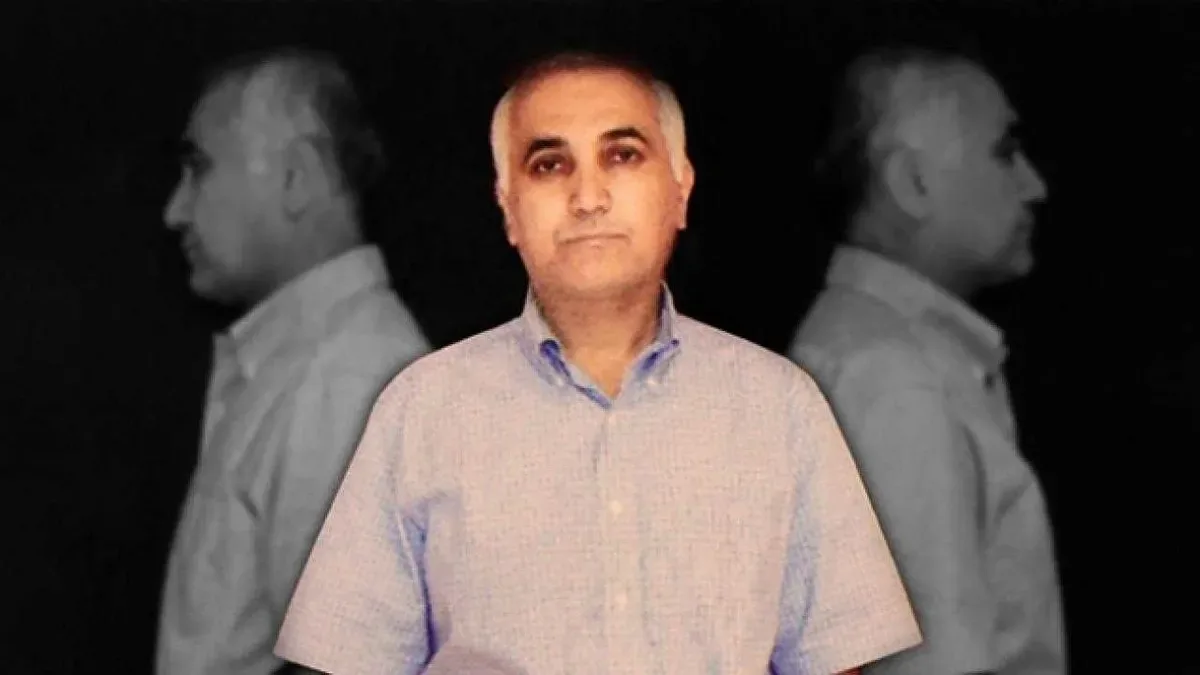 FETÖ’cü Hainler Alman İstihbaratının Korumasında!