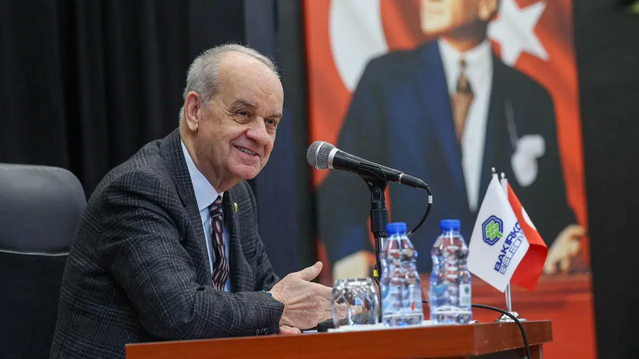 FETÖ’cülükle Suçlanacak Son İsim Belli Oldu!