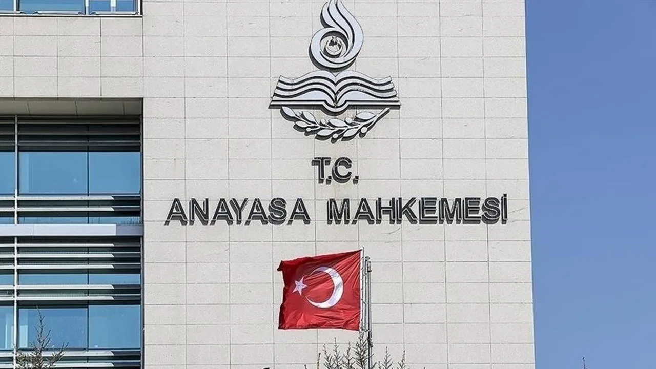 FETÖ Davasında 500 Sanığa Tazminat Davası Açıldı