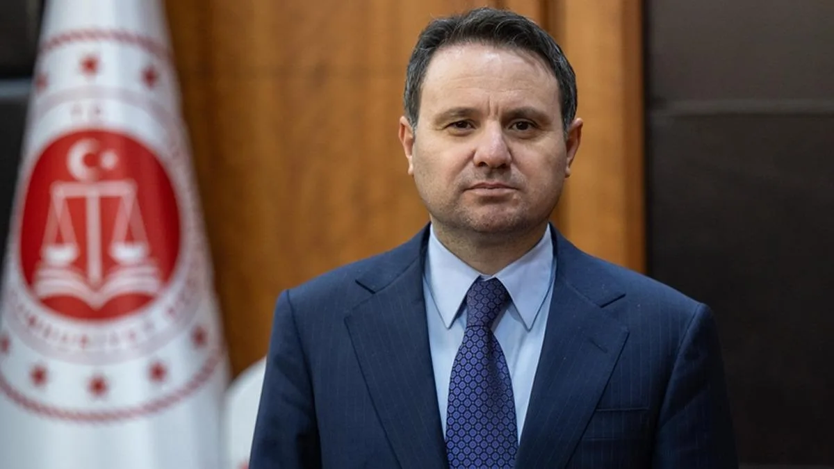 FETÖ ile Mücadelede Uluslararası Kararlılık