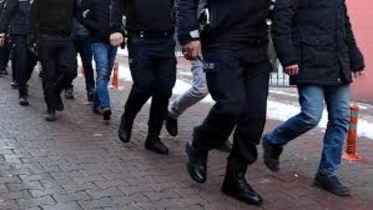 FETÖ’nün KPSS Sınavındaki Usulsüzlükleri İfşa!