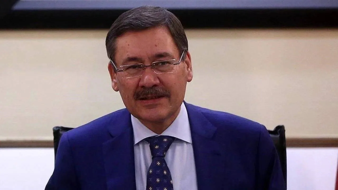 FETÖ’nün Ölüm Listesinde Olduğunu Açıkladı!