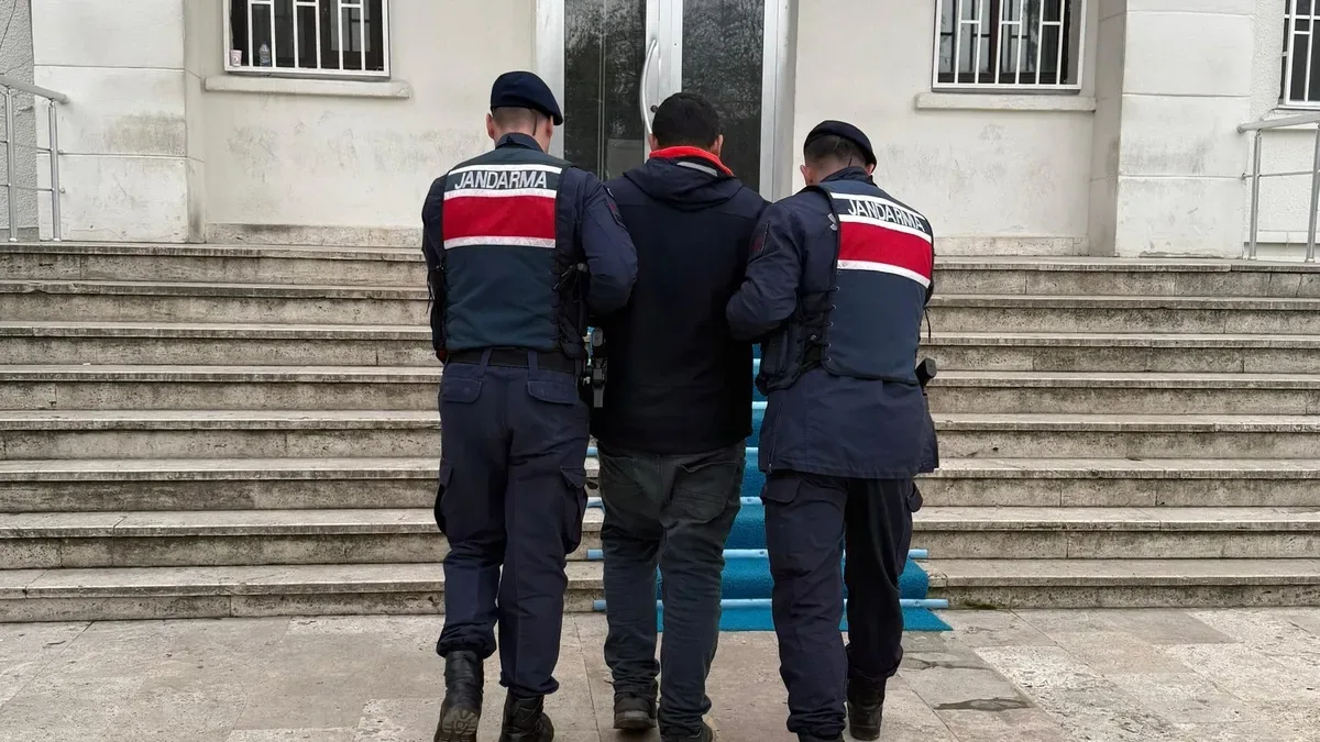 FETÖ’nün Yapılanmasına Kapsamlı Darbe!